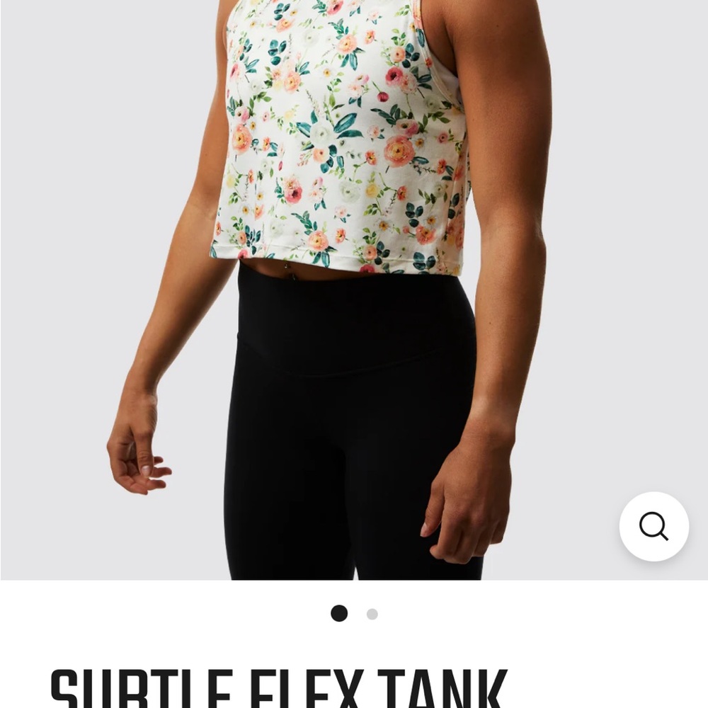 New with tags